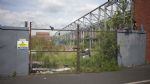 Urban Splash Chimney Pot Park Eyesore